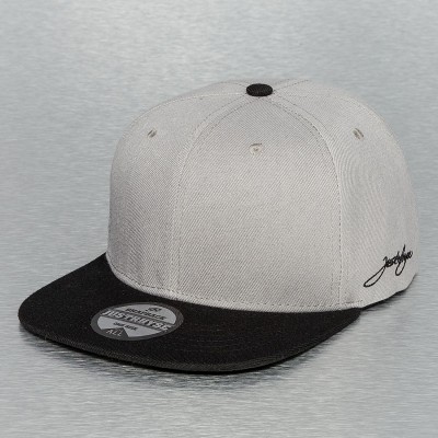 Just Rhyse Snapback