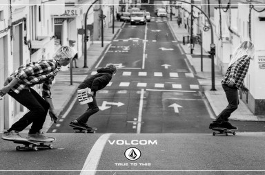 Volcom