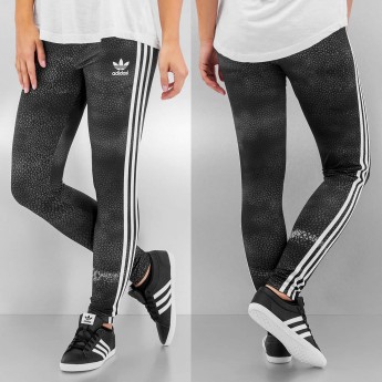 Adidas leggingsit 1