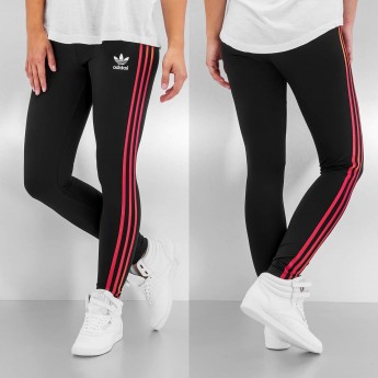 adidas-leggings mustapuna