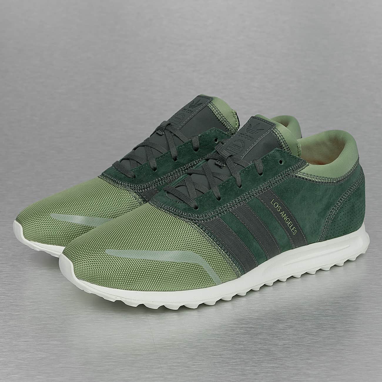 adidas-los-angeles-sneakers-utility-ivy-tent-green-core-black