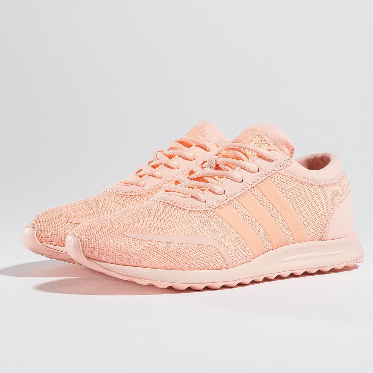 adidas-los-angeles-j-haze-coral-haze-coral-haze-coral