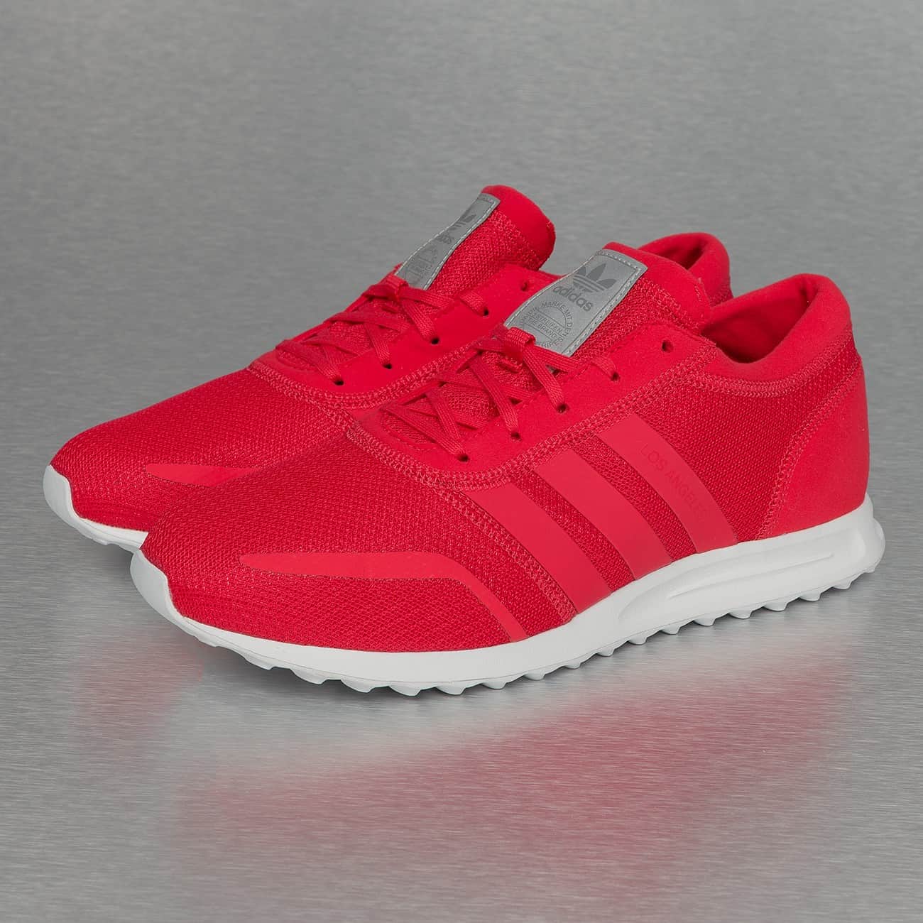 adidas-los-angeles-sneakers-ray-red-ray-red-white