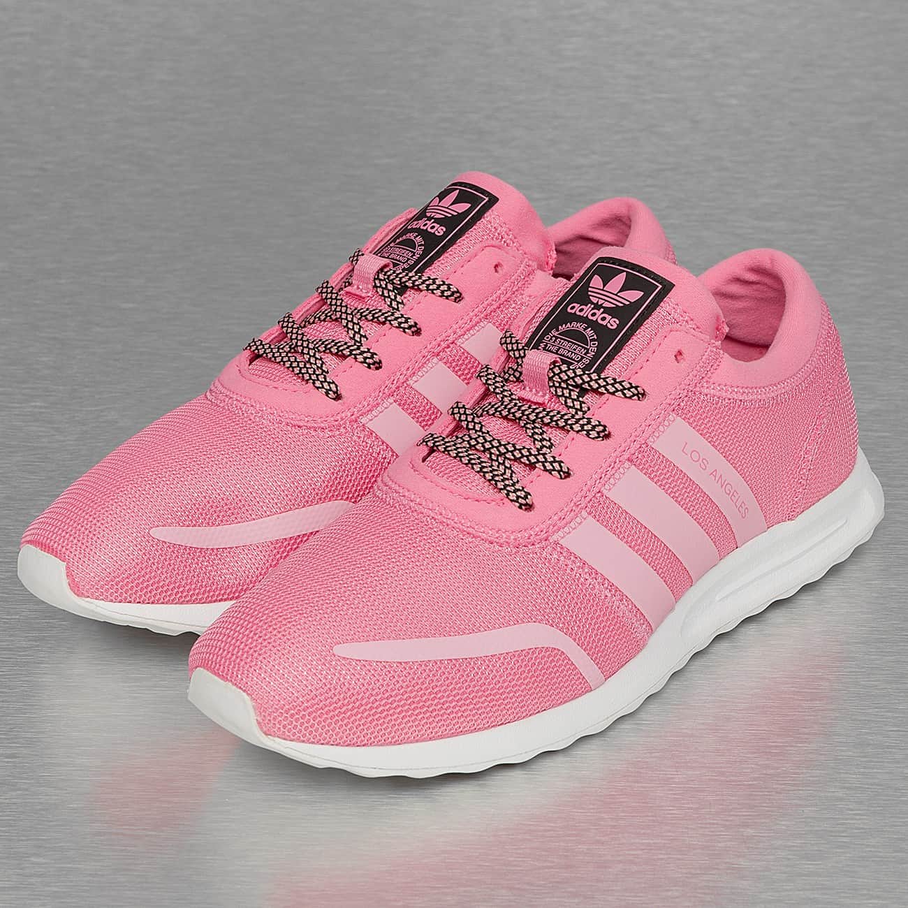adidas-los-angeles-j-sneakers-easy-pink-easy-pink-ftwr-white