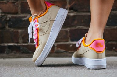 Nike Air Force 1